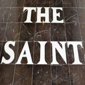 The Saint Hotel, New Orleans, French Quarter, Autograph Collection
